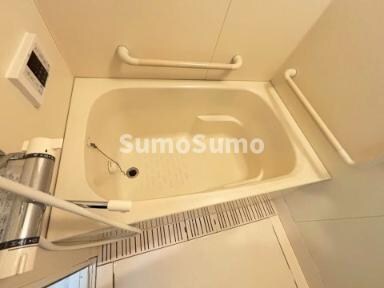 アイズ甲東の物件内観写真