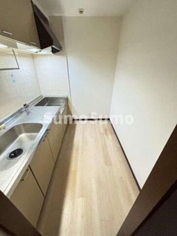 アイズ甲東の物件内観写真