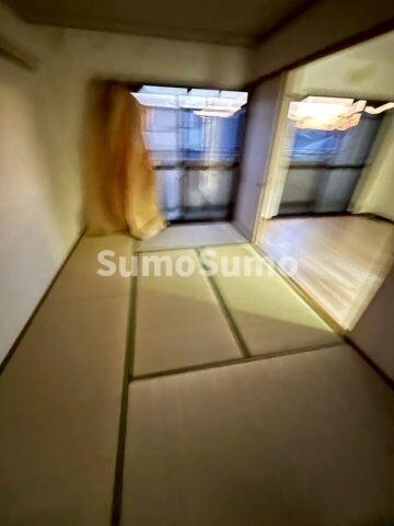 アイズ甲東の物件内観写真