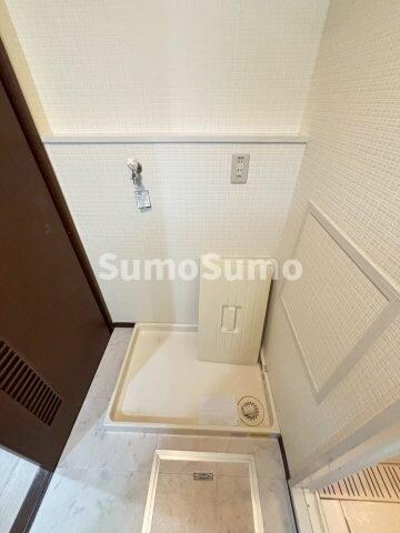 アイズ甲東の物件内観写真