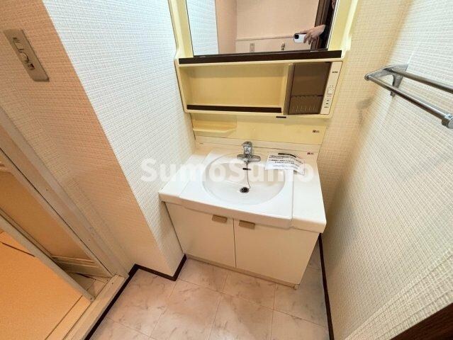 アイズ甲東の物件内観写真