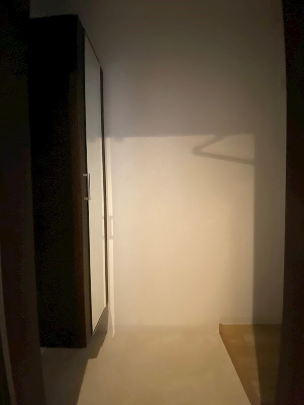 兵庫駅 徒歩7分 1階の物件内観写真