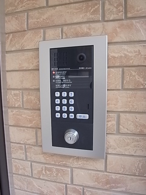 兵庫駅 徒歩7分 1階の物件外観写真