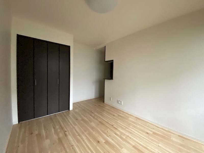 兵庫駅 徒歩7分 1階の物件内観写真