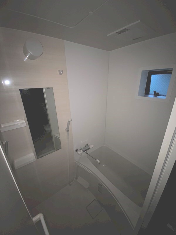 兵庫駅 徒歩7分 1階の物件内観写真