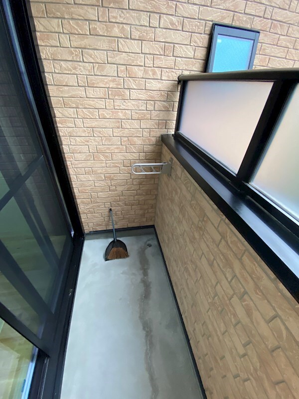 兵庫駅 徒歩7分 1階の物件内観写真