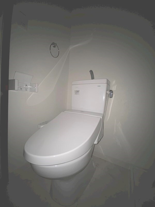 兵庫駅 徒歩7分 1階の物件内観写真