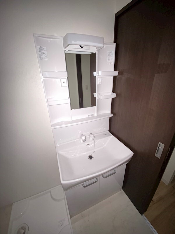 兵庫駅 徒歩7分 1階の物件内観写真