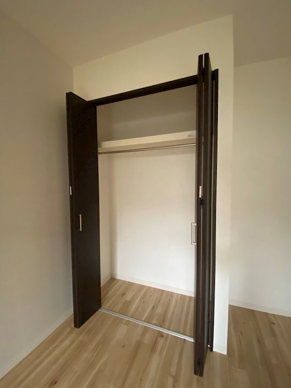 兵庫駅 徒歩7分 1階の物件内観写真