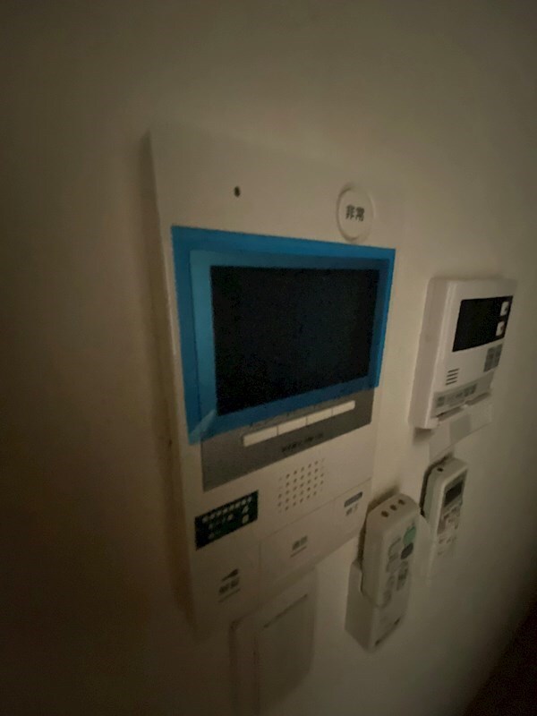 兵庫駅 徒歩7分 1階の物件内観写真