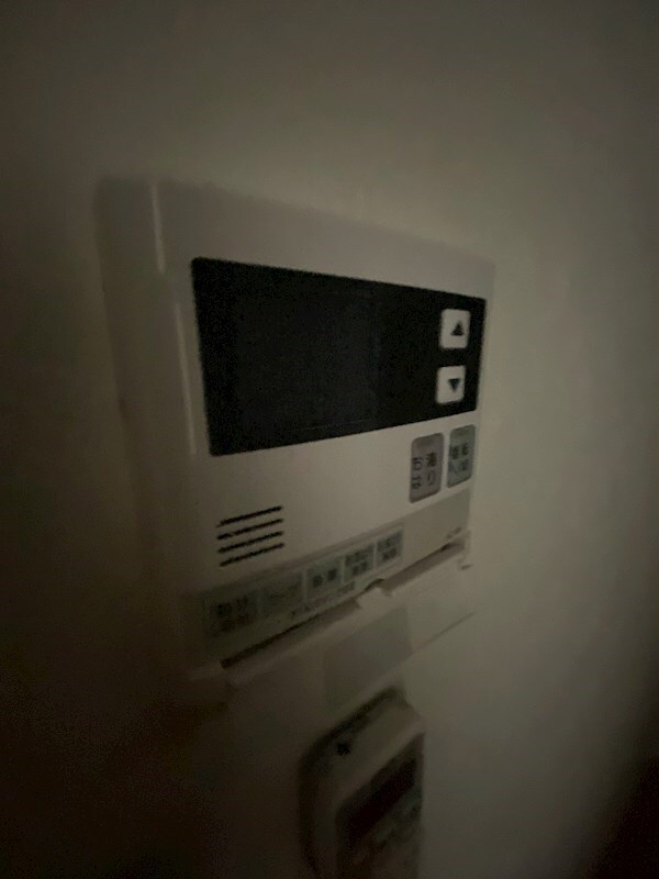 兵庫駅 徒歩7分 1階の物件内観写真