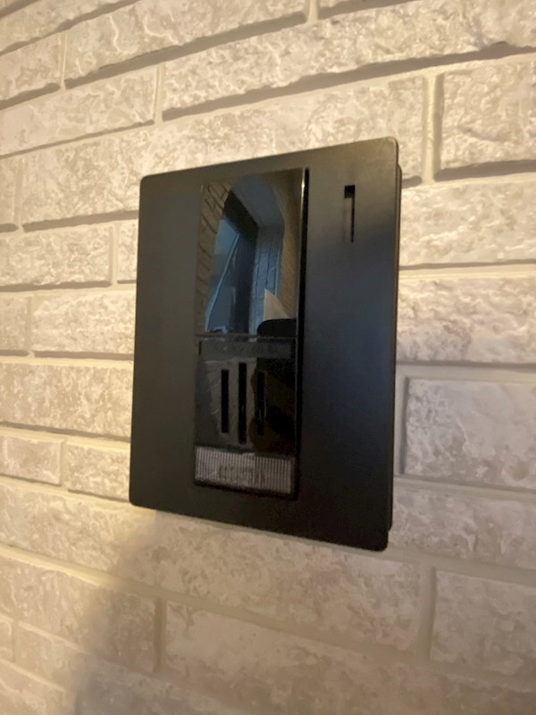 兵庫駅 徒歩7分 1階の物件内観写真