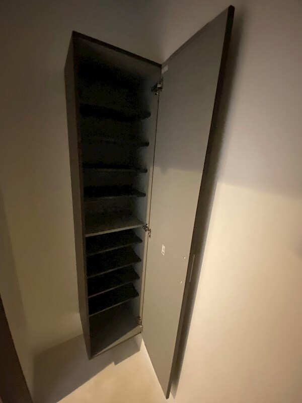 兵庫駅 徒歩7分 1階の物件内観写真