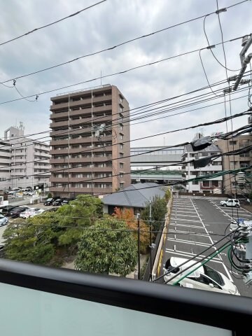 フルール甲子園の物件内観写真