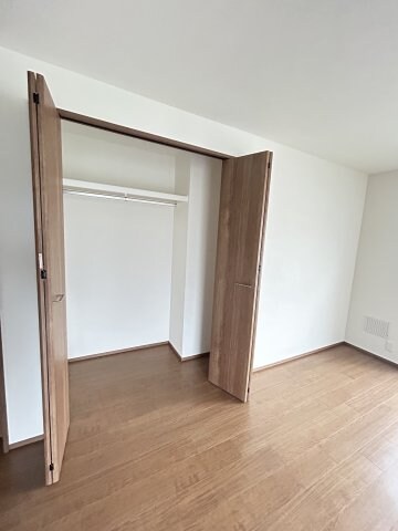 ストランドパレー灘の物件内観写真