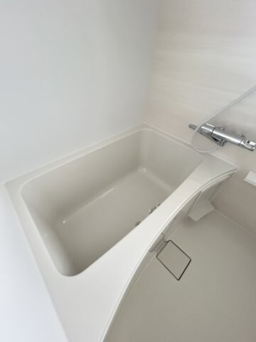 ストランドパレー灘の物件内観写真