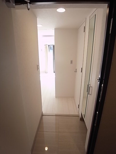 西宮駅 徒歩9分 4階の物件内観写真