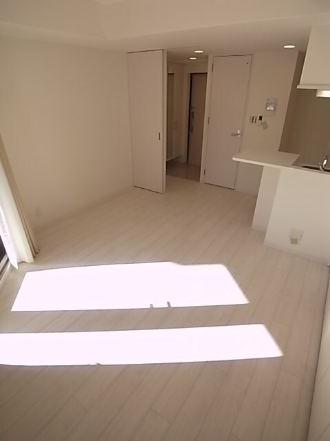 西宮駅 徒歩9分 4階の物件内観写真