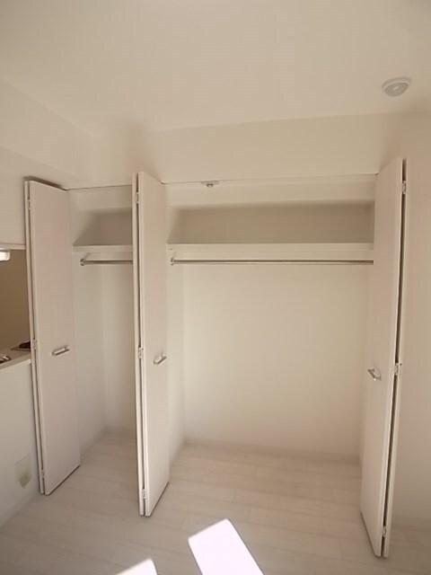 西宮駅 徒歩9分 4階の物件内観写真