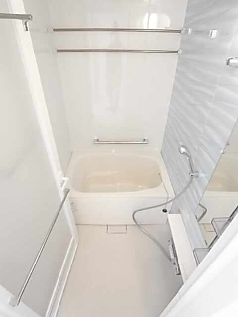 西宮駅 徒歩9分 4階の物件内観写真