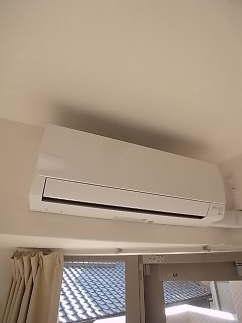 西宮駅 徒歩9分 4階の物件内観写真