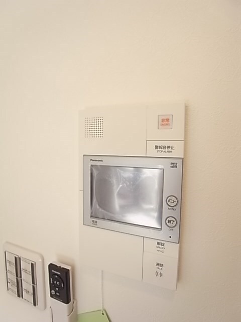 西宮駅 徒歩9分 4階の物件内観写真