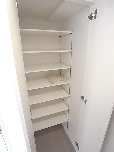 西宮駅 徒歩9分 4階の物件内観写真