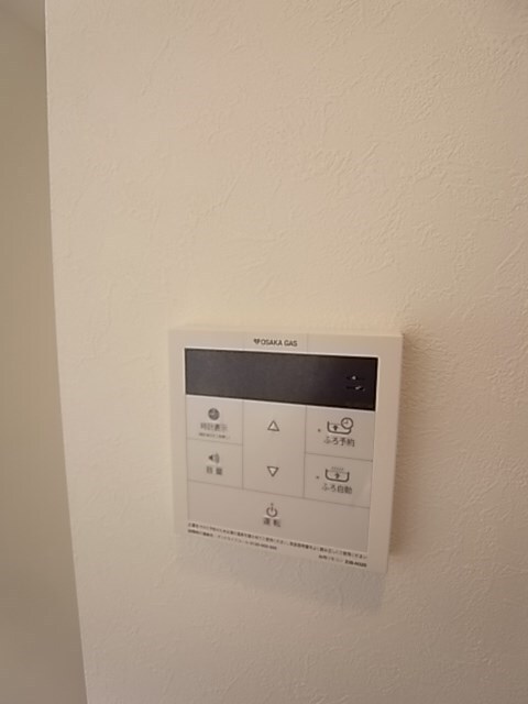 西宮駅 徒歩9分 4階の物件内観写真