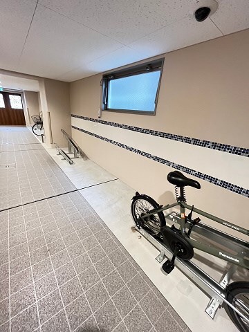 西宮駅 徒歩9分 4階の物件内観写真