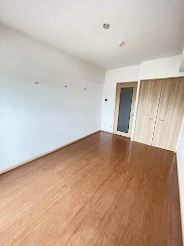 スカイビュー六甲の物件内観写真