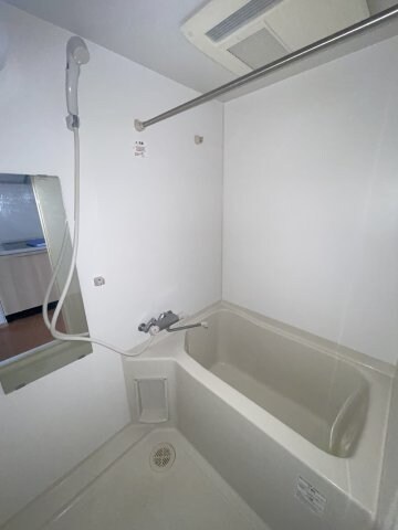 スカイビュー六甲の物件内観写真