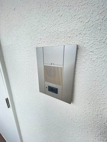 スカイビュー六甲の物件内観写真