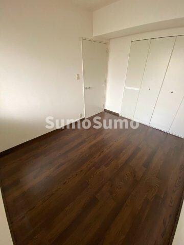 兵庫駅 徒歩4分 7階の物件内観写真