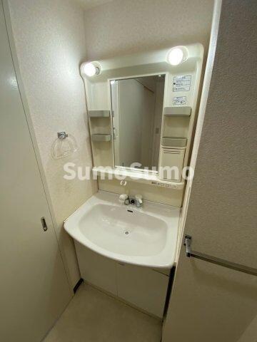 兵庫駅 徒歩4分 7階の物件内観写真