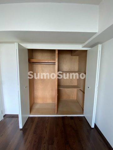 兵庫駅 徒歩4分 7階の物件内観写真