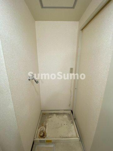 兵庫駅 徒歩4分 7階の物件内観写真