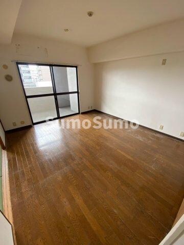 兵庫駅 徒歩4分 7階の物件内観写真