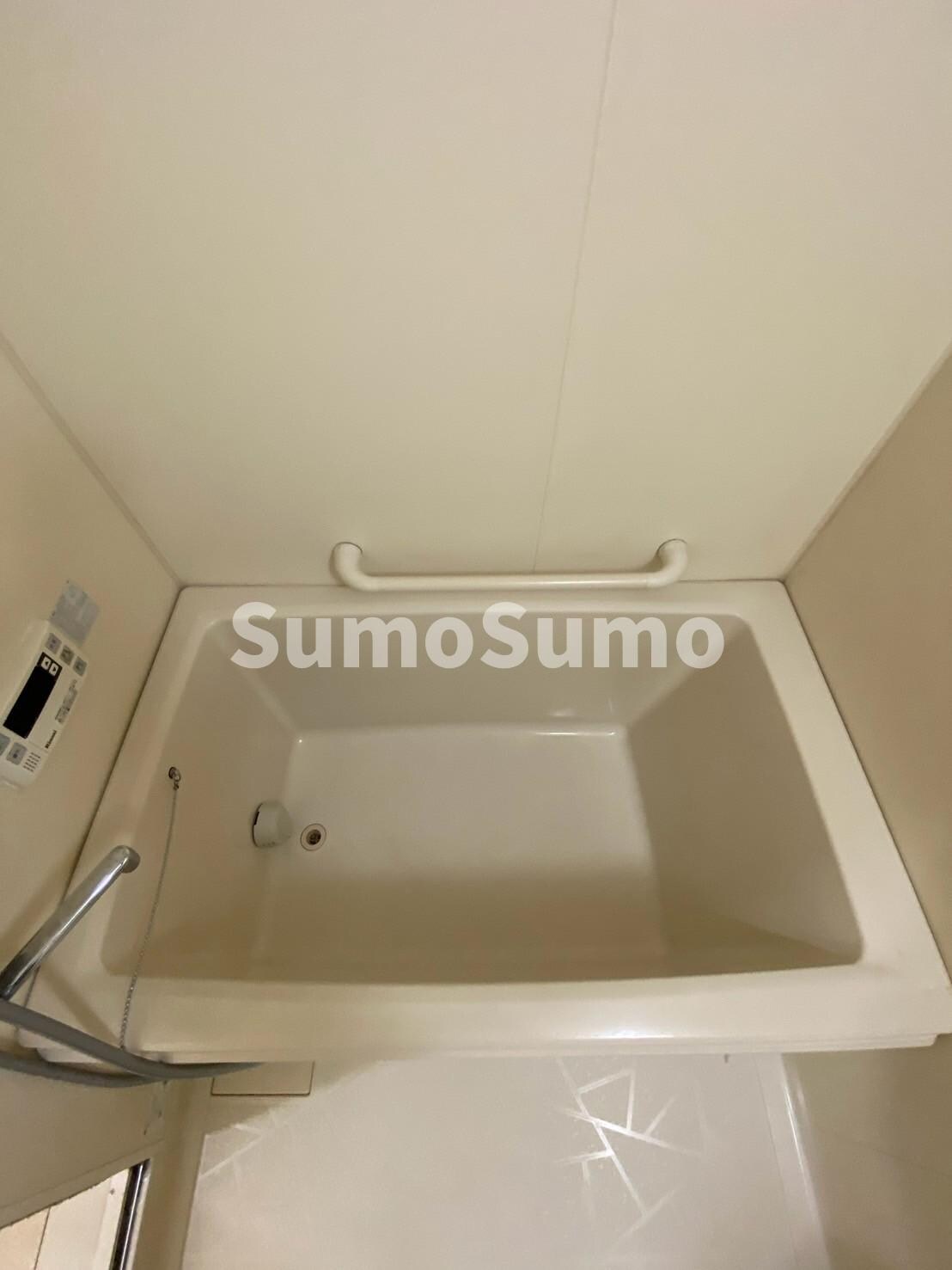 兵庫駅 徒歩4分 7階の物件内観写真