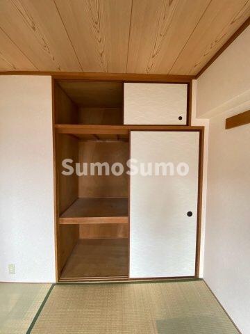 兵庫駅 徒歩4分 7階の物件内観写真