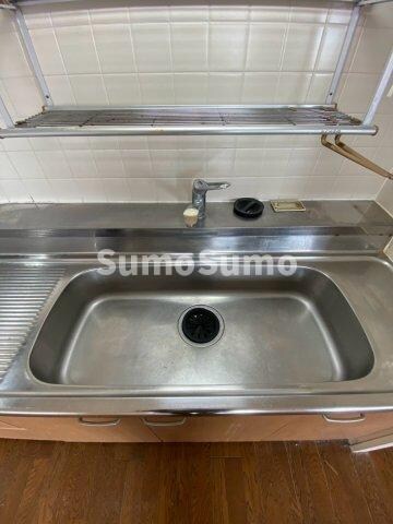 兵庫駅 徒歩4分 7階の物件内観写真