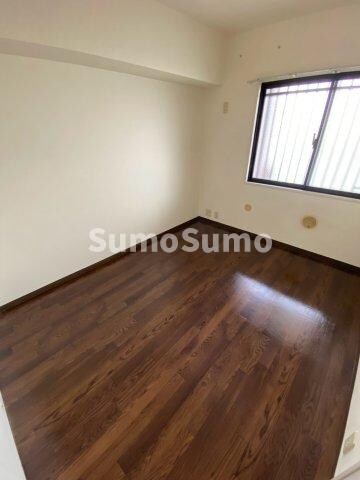 兵庫駅 徒歩4分 7階の物件内観写真