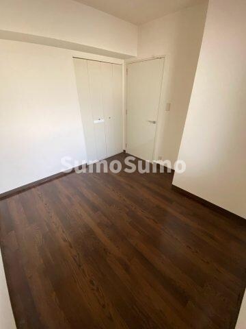 兵庫駅 徒歩4分 7階の物件内観写真