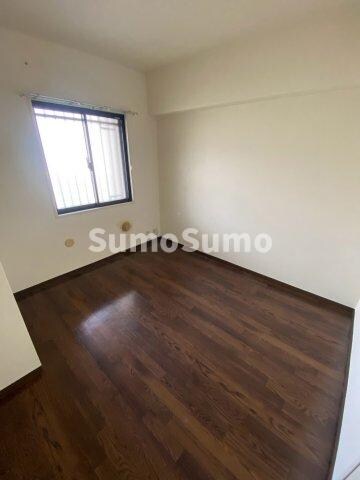 兵庫駅 徒歩4分 7階の物件内観写真