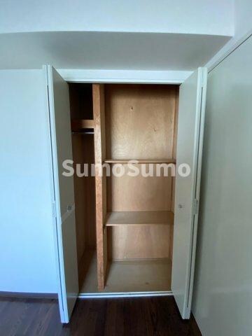 兵庫駅 徒歩4分 7階の物件内観写真