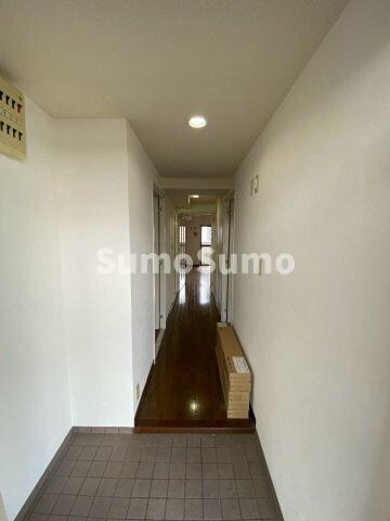 兵庫駅 徒歩4分 7階の物件内観写真