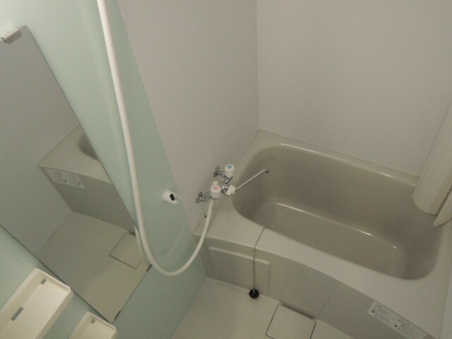 ファーストレジデンス三宮EASTの物件内観写真