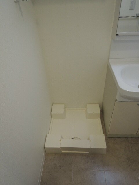 ファーストレジデンス三宮EASTの物件内観写真