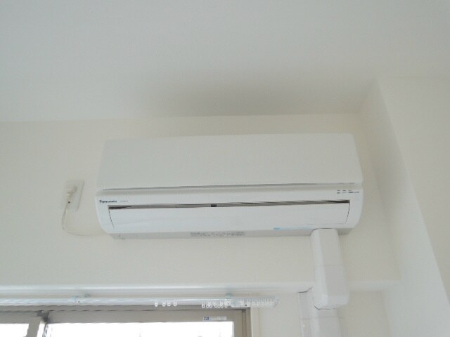 ファーストレジデンス三宮EASTの物件内観写真