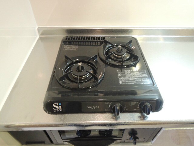 ファーストレジデンス三宮EASTの物件内観写真