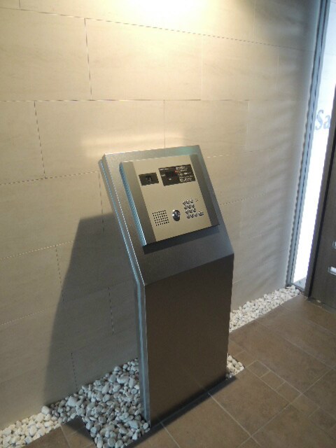 ファーストレジデンス三宮EASTの物件内観写真